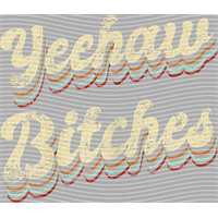 Country music-CU 421